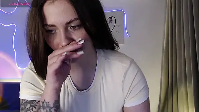 Ollie James online show from November 2025 10:31:01 PM