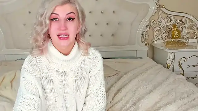 Snapshot of wawmom chatting on March 2026 07:02:01 AM wawmom online show from March 2026 07:02:01 AM