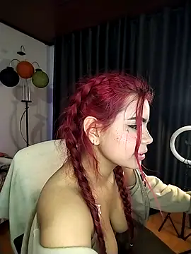 saray  jones online show from September 2025 11:26:01 PM