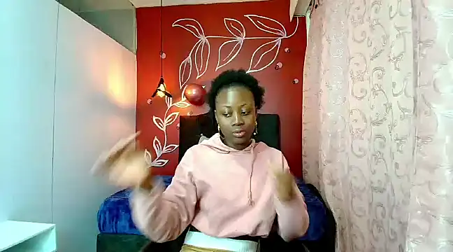 Snapshot of Sara_Naugty chatting on February 2025 12:39:01 PM Sara Naugty online show from February 2025 12:39:01 PM