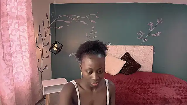 Snapshot of Sara_Naugty chatting on February 2025 12:06:01 PM Sara Naugty online show from February 2025 12:06:01 PM