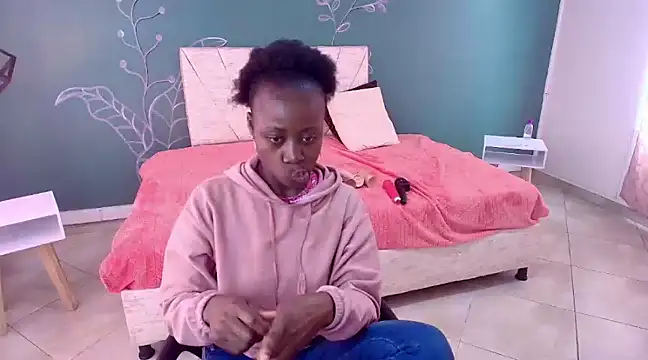 Snapshot of Sara_Naugty chatting on February 2025 03:35:01 PM Sara Naugty online show from February 2025 03:35:01 PM