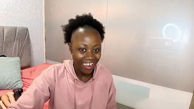 Snapshot of Sara_Naugty chatting on February 2025 11:31:01 PM Sara Naugty online show from February 2025 11:31:01 PM