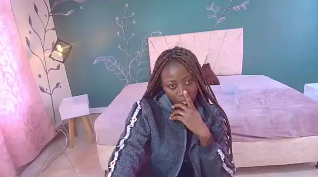 Snapshot of Sara_Naugty chatting on February 2025 11:52:01 AM Sara Naugty online show from February 2025 11:52:01 AM