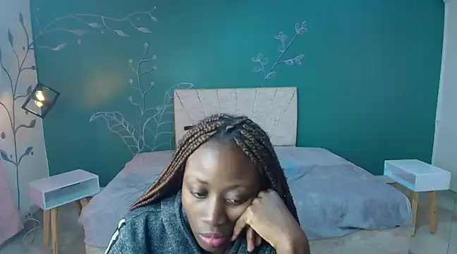 Snapshot of Sara_Naugty chatting on March 2025 11:51:01 AM Sara Naugty online show from March 2025 11:51:01 AM