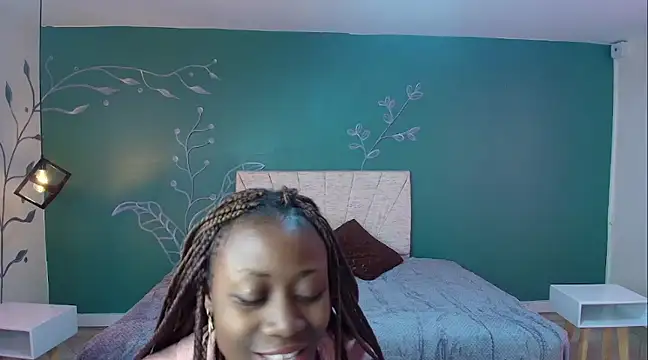 Snapshot of Sara_Naugty chatting on March 2025 11:47:02 AM Sara Naugty online show from March 2025 11:47:02 AM