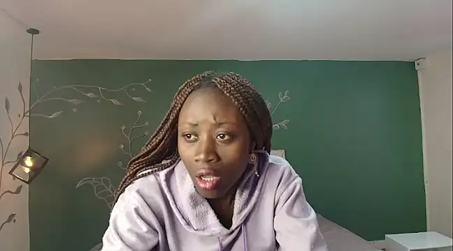 Snapshot of Sara_Naugty chatting on March 2025 11:29:02 AM Sara Naugty online show from March 2025 11:29:02 AM
