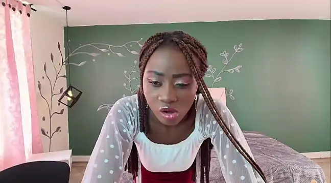 Snapshot of Sara_Naugty chatting on March 2025 05:43:02 PM Sara Naugty online show from March 2025 05:43:02 PM