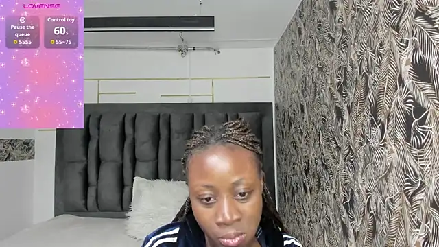 Snapshot of Sara_Naugty chatting on September 2025 07:26:02 PM Sara Naugty online show from September 2025 07:26:02 PM