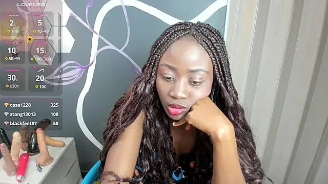 Snapshot of Sara_Naugty chatting on November 2025 09:35:01 AM Sara Naugty online show from November 2025 09:35:01 AM