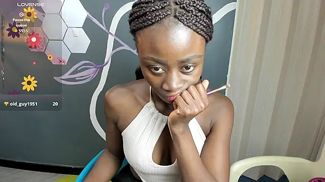 Snapshot of Sara_Naugty chatting on December 2025 07:08:02 PM Sara Naugty online show from December 2025 07:08:02 PM