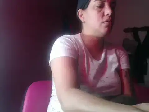 Tammyymilf online show from January 2025 02:28:02 PM