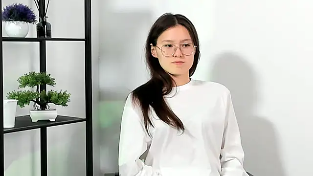 Snapshot of PeggyAgard chatting on January 2025 04:04:02 PM PeggyAgard online show from January 2025 04:04:02 PM