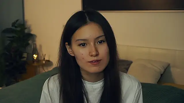 Snapshot of PeggyAgard chatting on January 2025 03:14:02 PM PeggyAgard online show from January 2025 03:14:02 PM