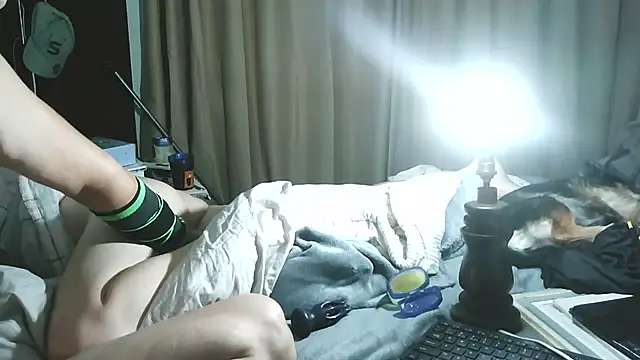 Snapshot of xylegs chatting on June 2026 02:47:02 AM xylegs online show from June 2026 02:47:02 AM