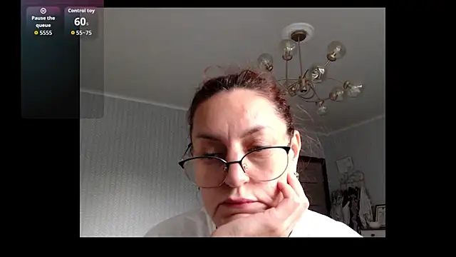 Soffya Soy online show from September 2025 02:40:01 PM