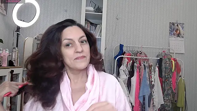 Soffya Soy online show from February 2026 09:08:01 AM