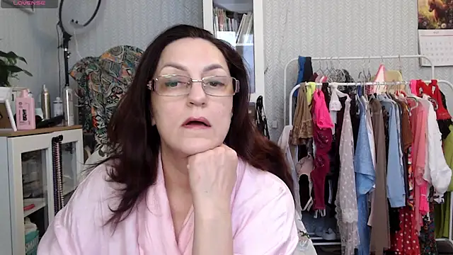 Soffya Soy online show from March 2026 07:23:01 AM