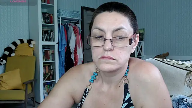 Snapshot of Soffya_Soy chatting on June 2026 08:02:02 AM Soffya Soy online show from June 2026 08:02:02 AM