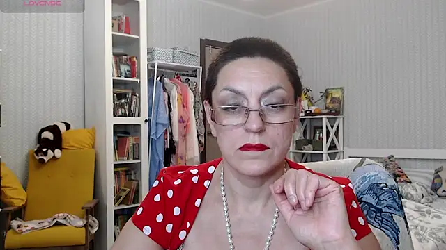Snapshot of Soffya_Soy chatting on June 2026 08:34:01 PM Soffya Soy online show from June 2026 08:34:01 PM