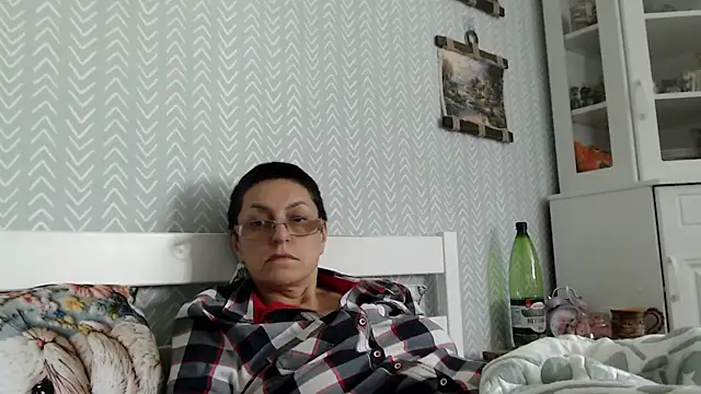 Snapshot of Soffya_Soy chatting on July 2026 11:34:01 AM Soffya Soy online show from July 2026 11:34:01 AM