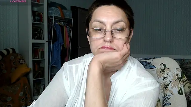 Snapshot of Soffya_Soy chatting on July 2026 07:20:01 PM Soffya Soy online show from July 2026 07:20:01 PM
