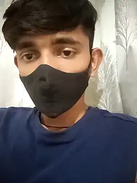 vas02vir online show from February 2025 08:00:02 AM