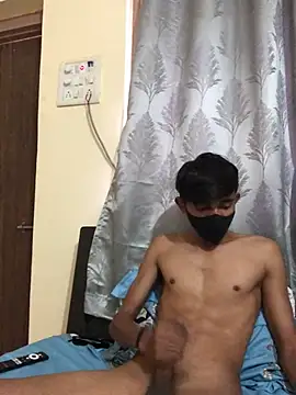 vas02vir online show from February 2025 06:07:02 AM