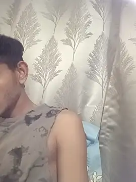 vas02vir online show from February 2025 04:16:02 PM