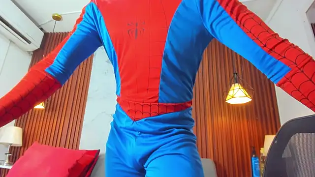 xxxhotbbc online show from October 2025 08:32:01 PM