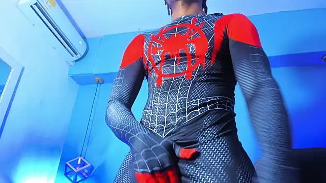 xxxhotbbc online show from November 2025 10:52:02 PM