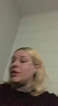 daisydukes666 online show from February 2025 02:09:02 AM