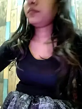 cute IndianBabe online show from March 2026 05:44:01 AM