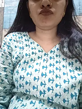 Snapshot of cute_IndianBabe chatting on June 2026 11:13:02 AM cute IndianBabe online show from June 2026 11:13:02 AM