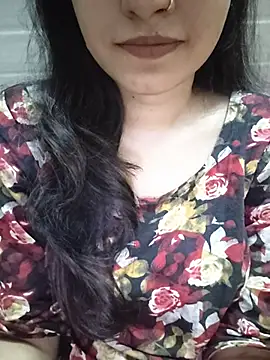 Snapshot of cute_IndianBabe chatting on June 2026 12:44:01 PM cute IndianBabe online show from June 2026 12:44:01 PM