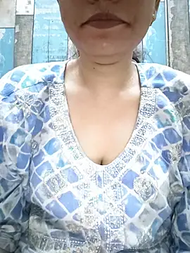 Snapshot of cute_IndianBabe chatting on July 2026 01:23:02 AM cute IndianBabe online show from July 2026 01:23:02 AM
