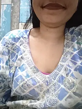 Snapshot of cute_IndianBabe chatting on July 2026 03:10:02 AM cute IndianBabe online show from July 2026 03:10:02 AM