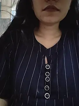 Snapshot of cute_IndianBabe chatting on July 2026 01:36:01 AM cute IndianBabe online show from July 2026 01:36:01 AM