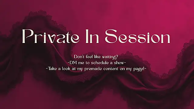 curvycate127 online show from February 2026 09:35:02 PM