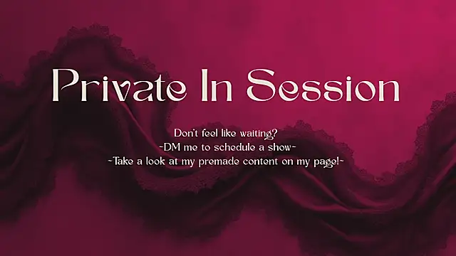 Snapshot of curvycate127 chatting on March 2026 08:19:01 AM curvycate127 online show from March 2026 08:19:01 AM