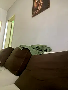 baianodotadooxe online show from November 2025 05:13:02 PM