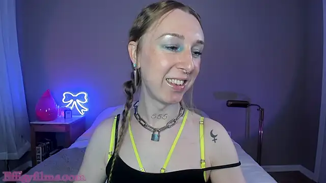 StarDuvall online show from March 2026 10:38:01 PM