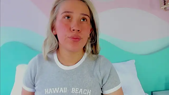 Snapshot of Lannajansen chatting on November 2025 05:15:01 PM Lannajansen online show from November 2025 05:15:01 PM