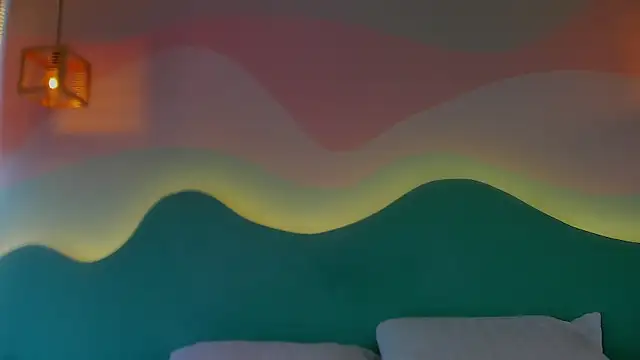 Snapshot of Lannajansen chatting on November 2025 02:05:02 PM Lannajansen online show from November 2025 02:05:02 PM