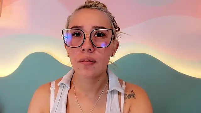 Lannajansen online show from January 2026 03:06:01 PM