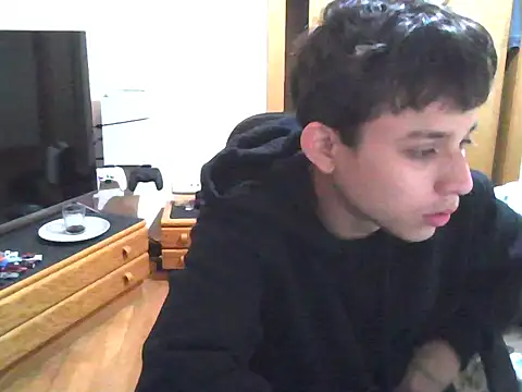 Snapshot of S4nt1luXx chatting on November 2025 10:07:01 AM S4nt1luXx online show from November 2025 10:07:01 AM