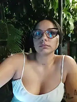 ruby  00 online show from January 2025 03:17:01 AM