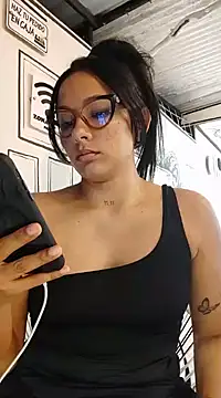 ruby  00 online show from January 2025 12:12:01 AM