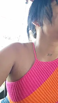 ruby  00 online show from February 2025 08:11:01 PM