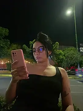 ruby  00 online show from March 2025 12:29:02 AM